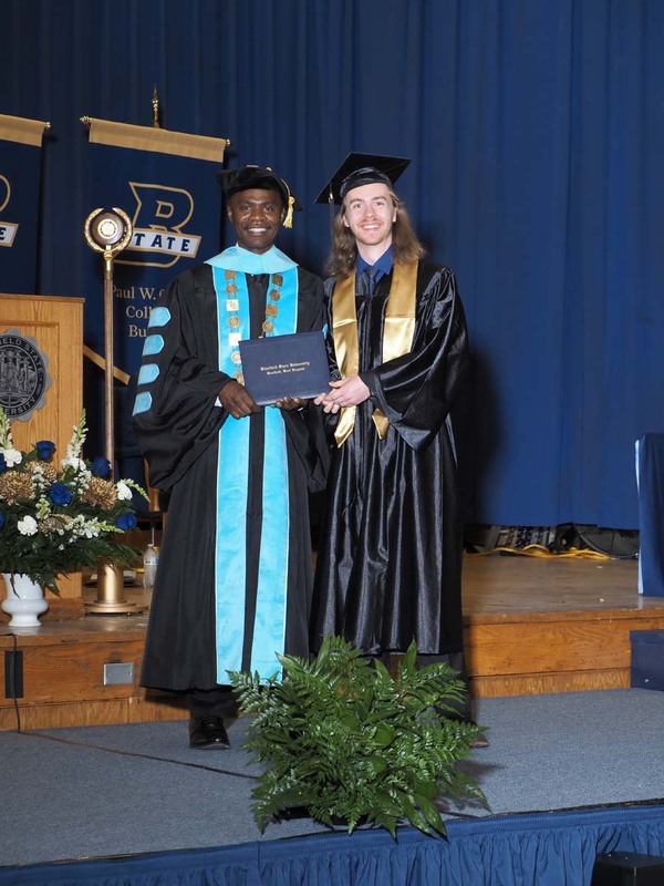 BSU 094(1).jpg