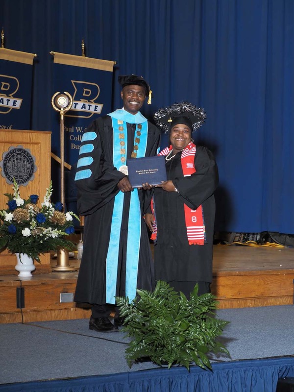 BSU 096(1).jpg
