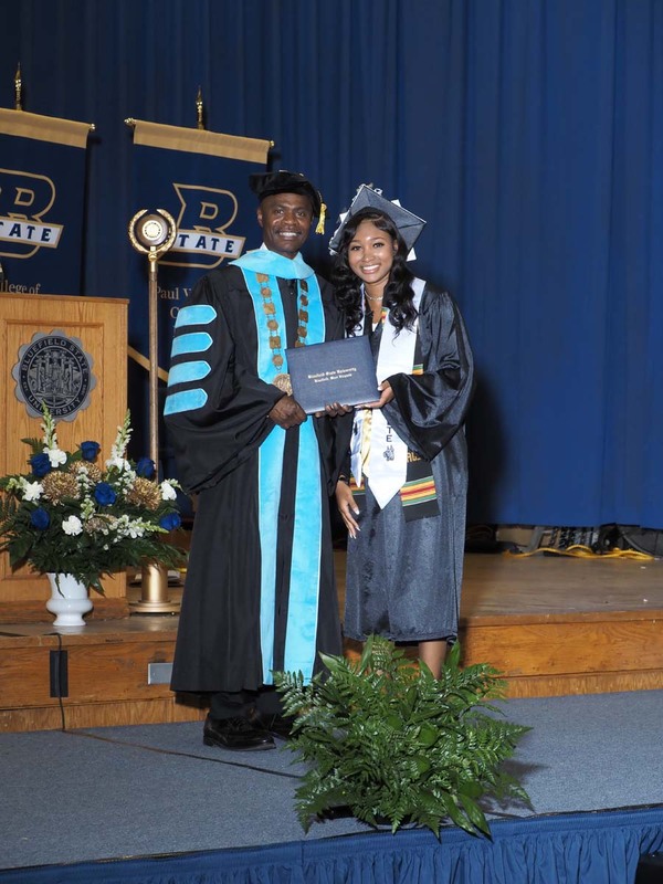 BSU 097(1).jpg