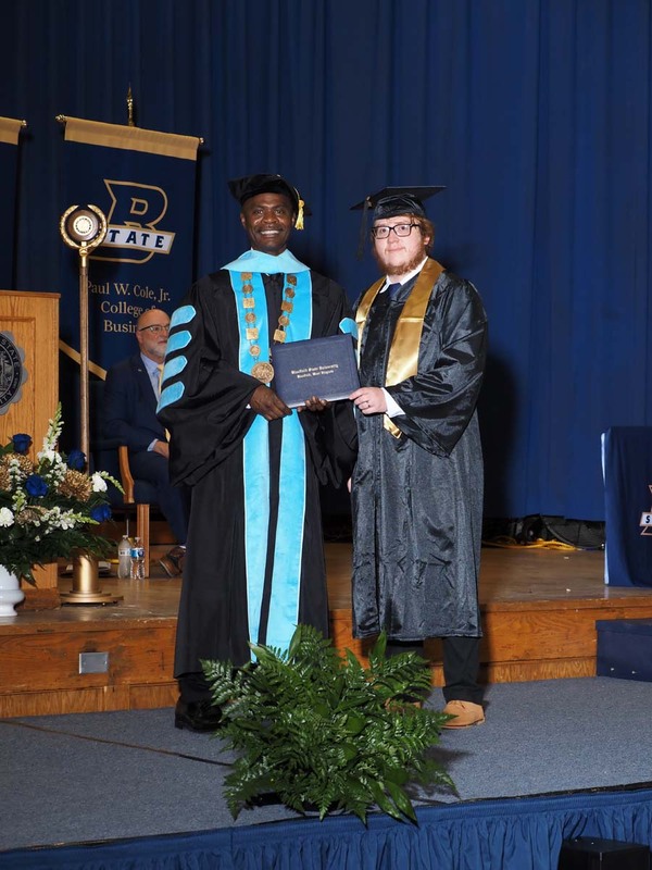 BSU 101(1).jpg