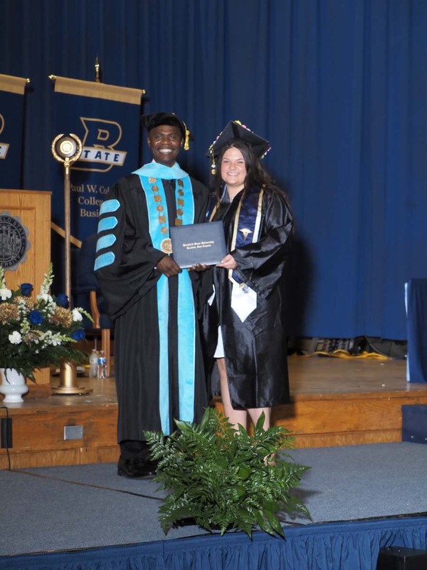 BSU 104(1).jpg