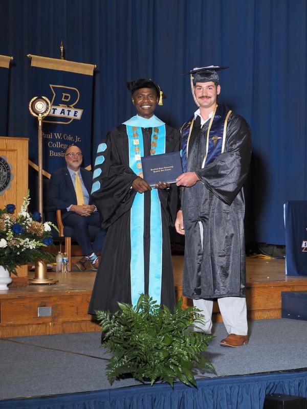 BSU 105(1).jpg