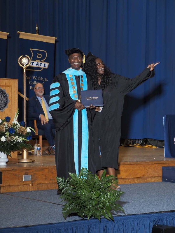 BSU 107(1).jpg