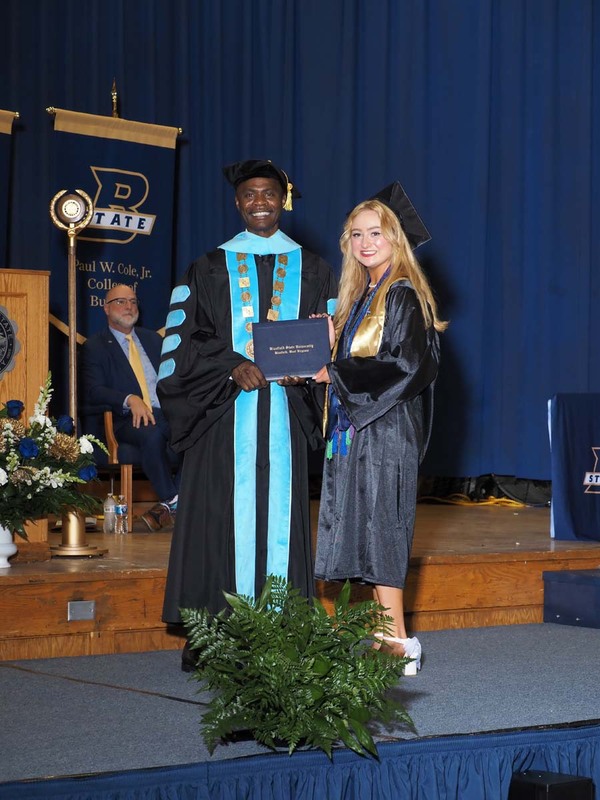 BSU 108(1).jpg