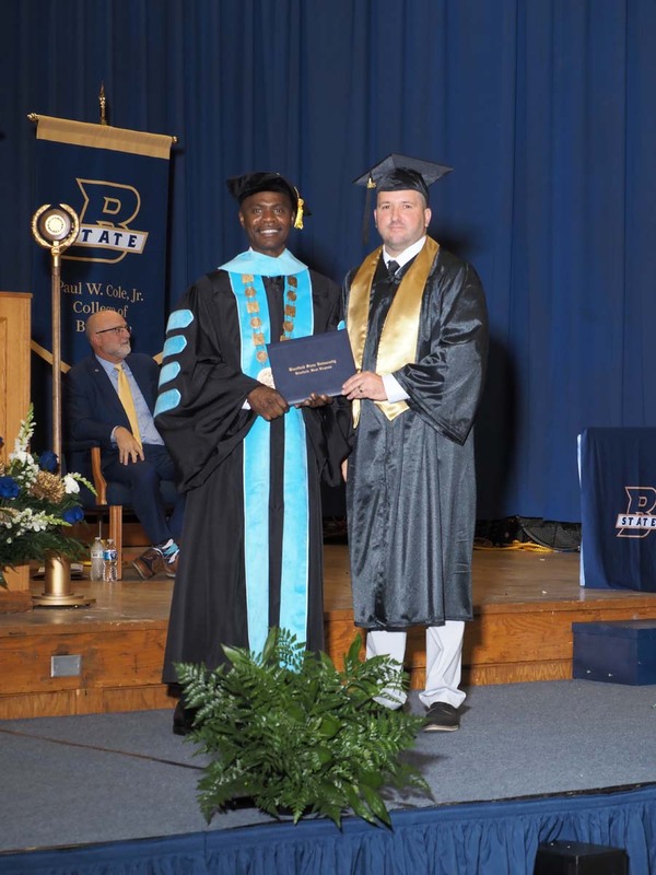BSU 109(1).jpg