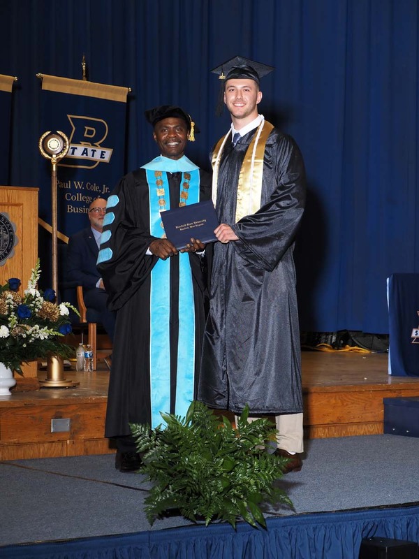 BSU 114(1).jpg