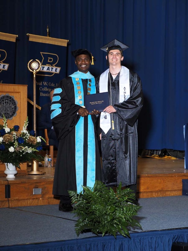 BSU 117(1).jpg