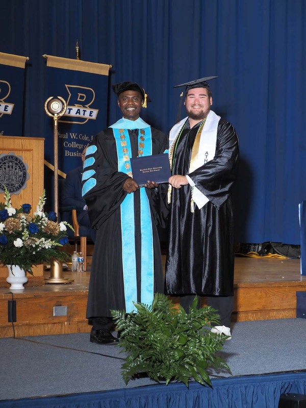 BSU 118(1).jpg