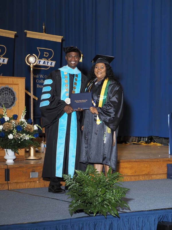 BSU 119(1).jpg