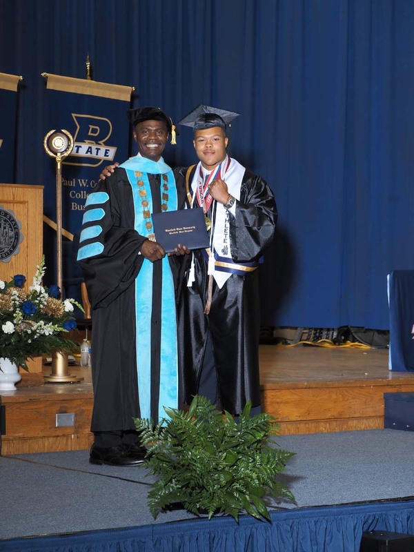 BSU 121(1).jpg