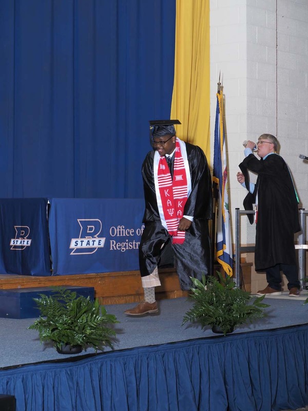 BSU 124(1).jpg