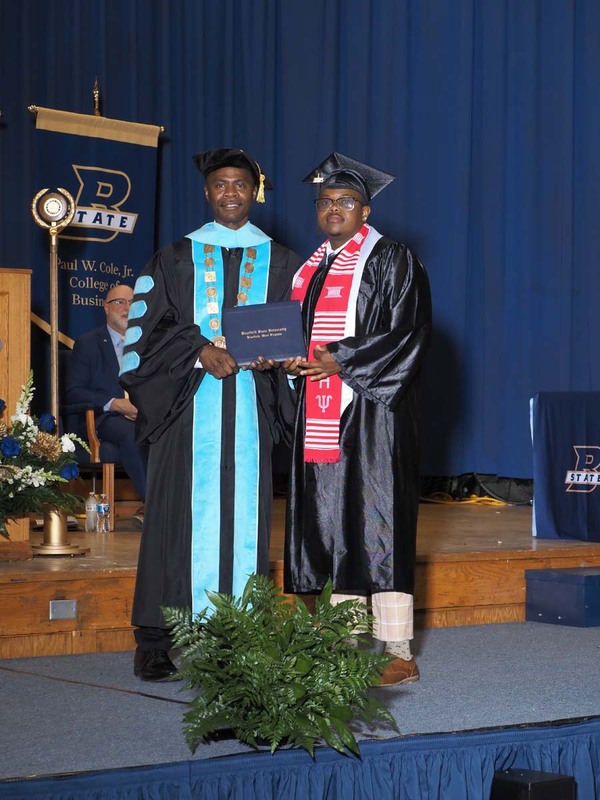 BSU 125(1).jpg