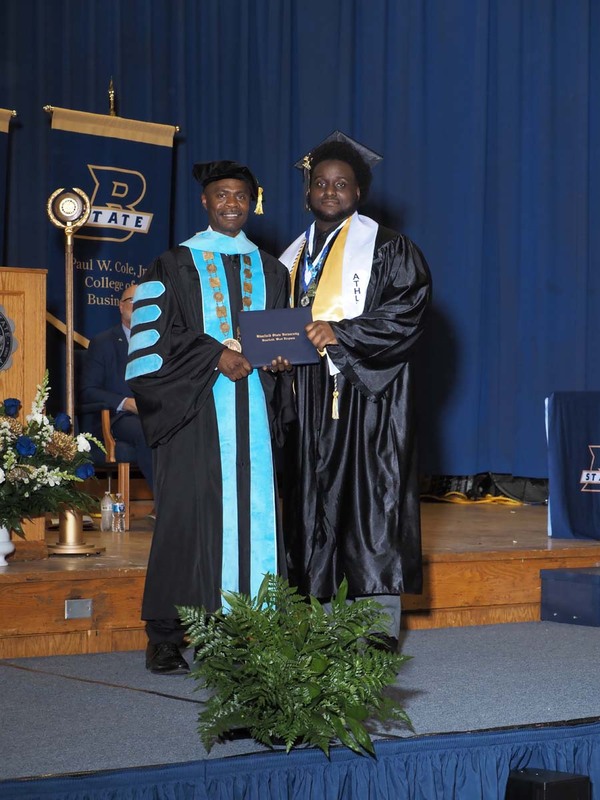 BSU 126(1).jpg
