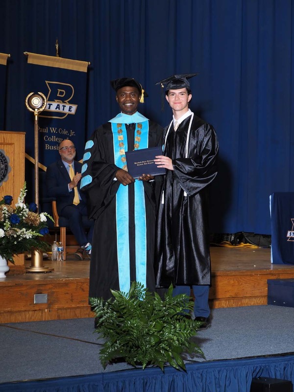 BSU 130(1).jpg