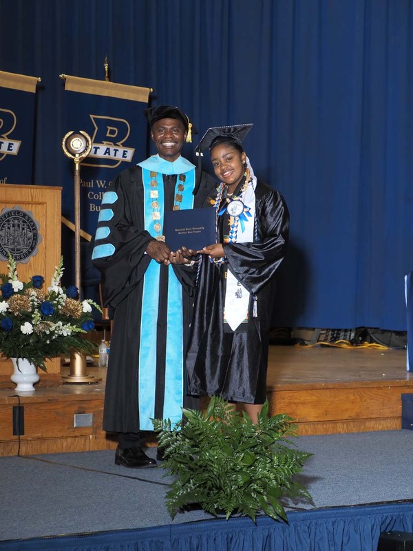 BSU 131(1).jpg