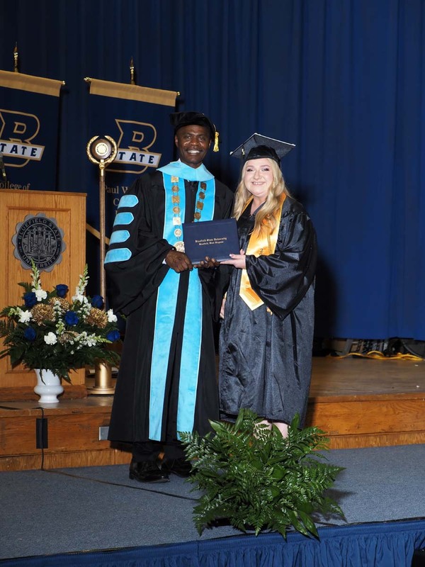 BSU 132(1).jpg