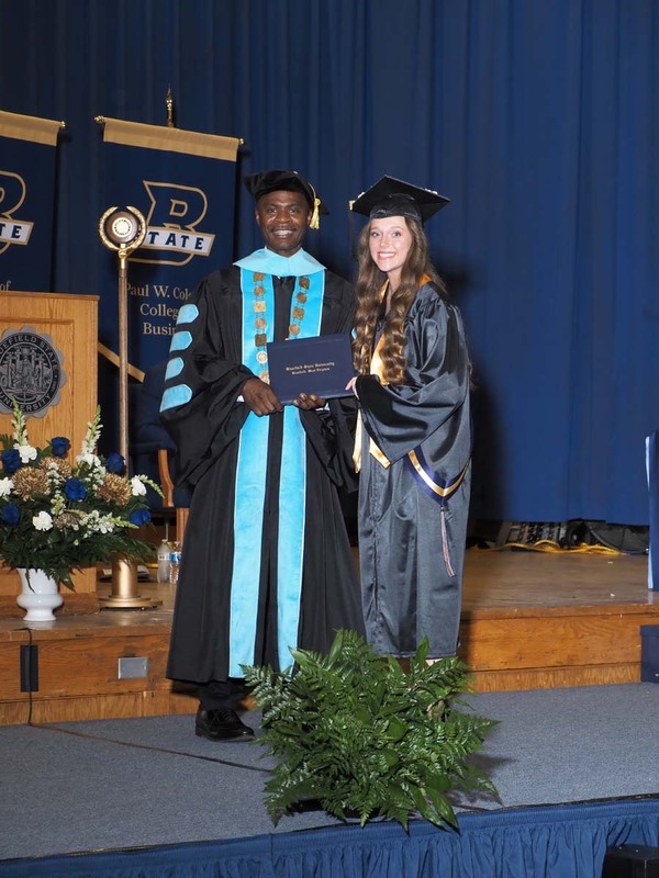 BSU 133(1).jpg
