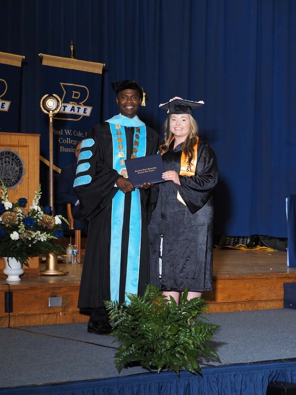 BSU 136(1).jpg