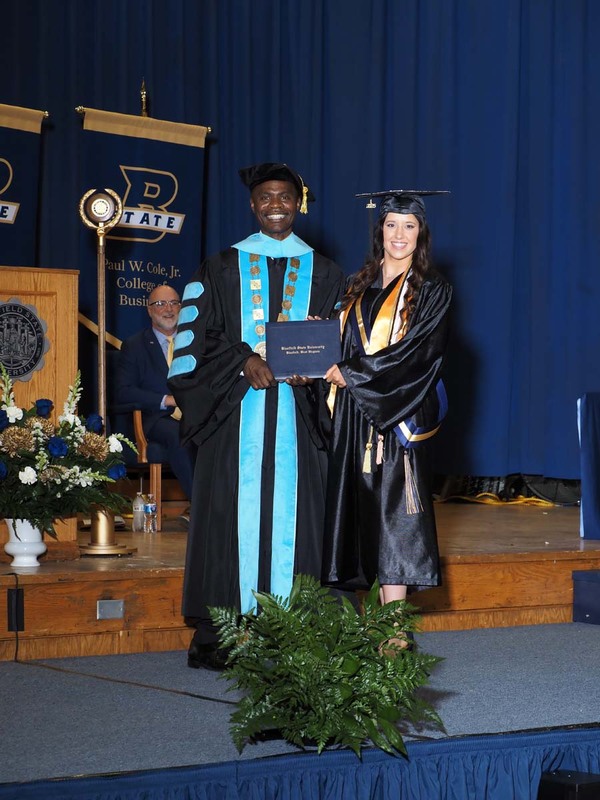 BSU 137(1).jpg