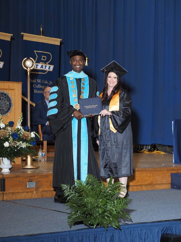 BSU 138(1).jpg