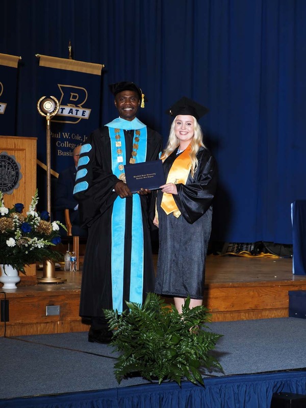 BSU 139(1).jpg