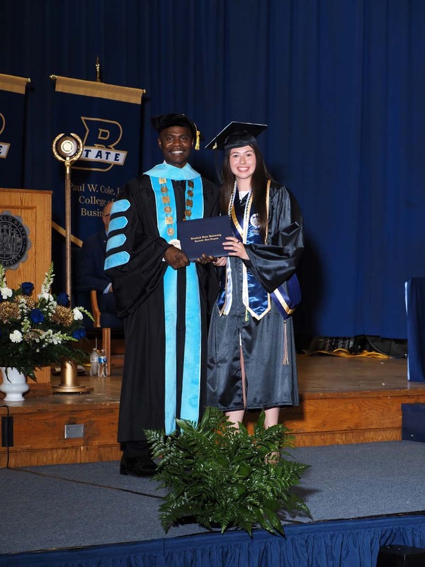 BSU 145(1).jpg