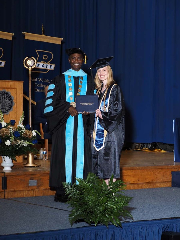 BSU 146(1).jpg