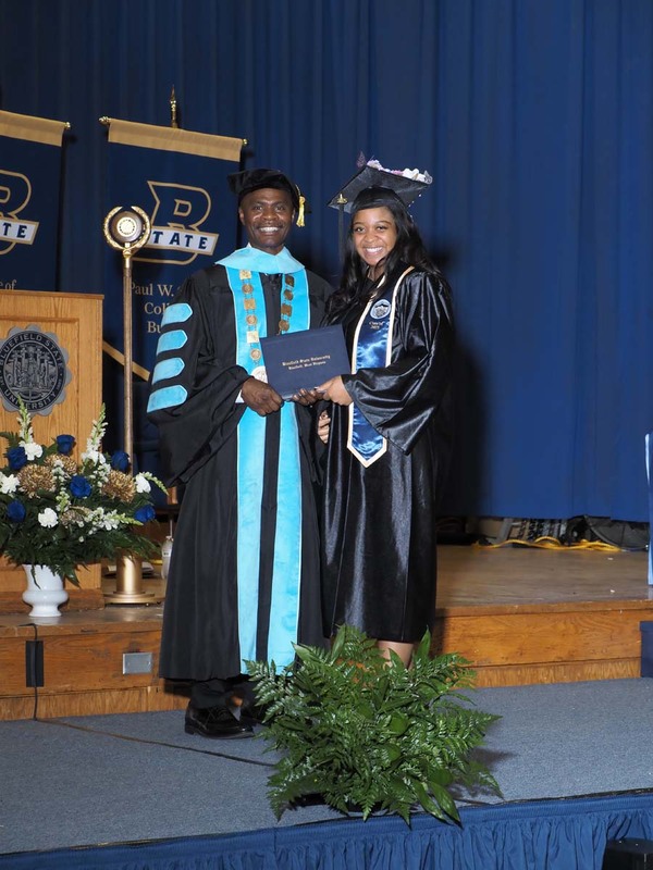 BSU 148(1).jpg