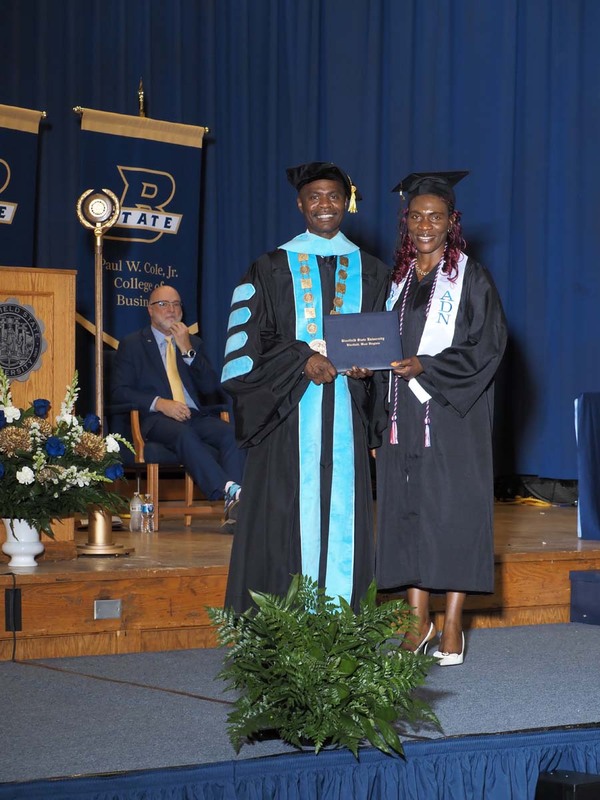 BSU 156(1).jpg