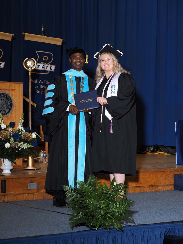 BSU 165(1).jpg
