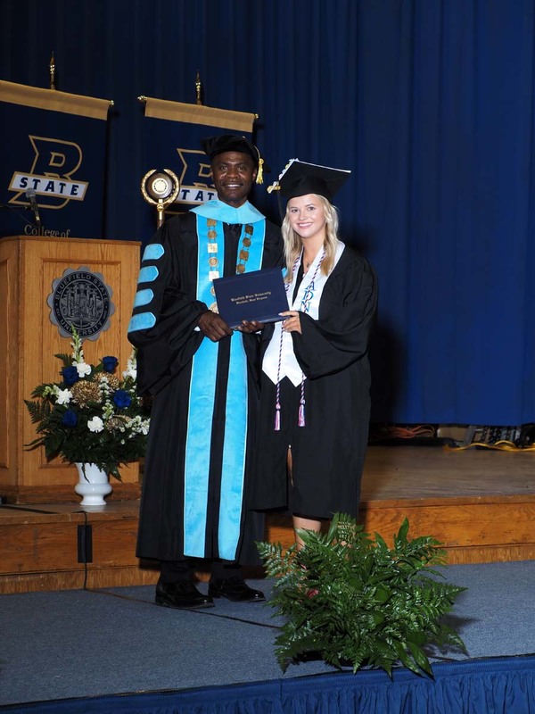 BSU 167(1).jpg