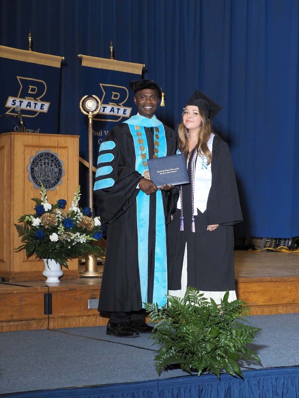 BSU 169(1).jpg
