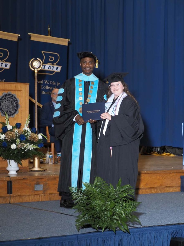 BSU 174(1).jpg