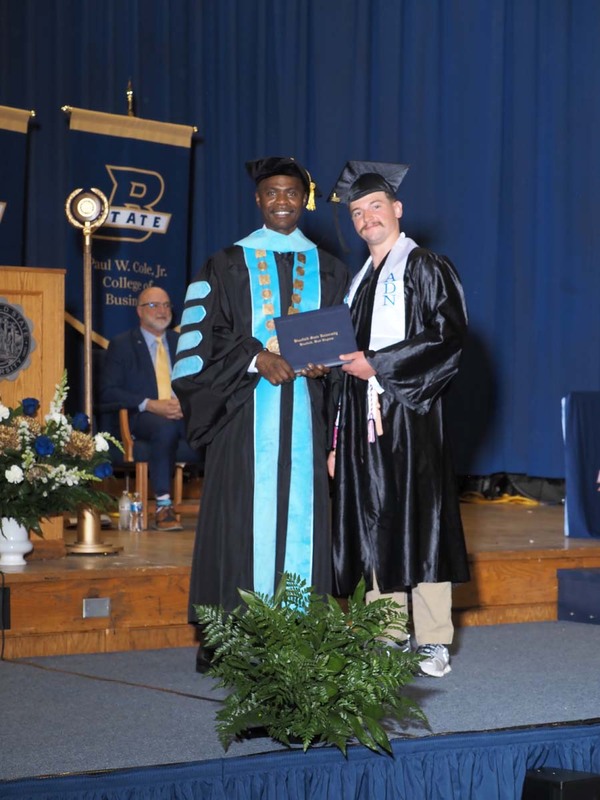 BSU 177(1).jpg