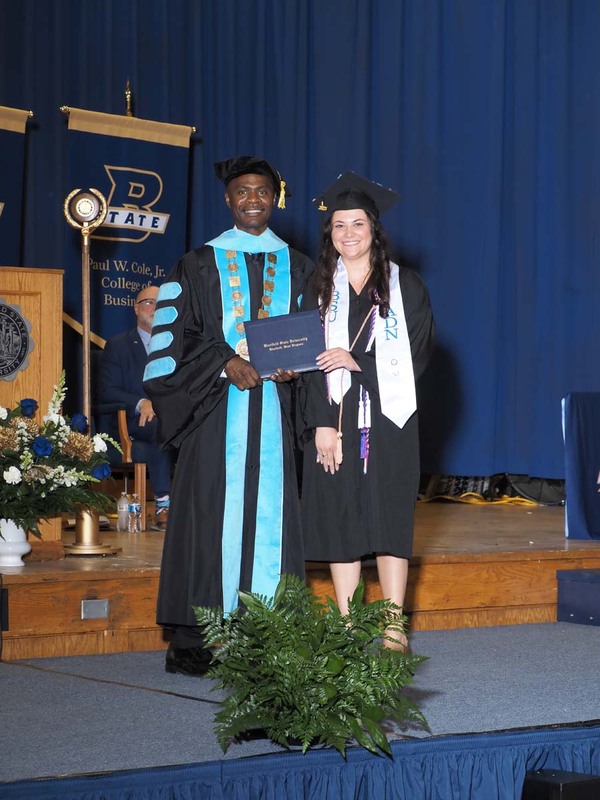 BSU 178(1).jpg