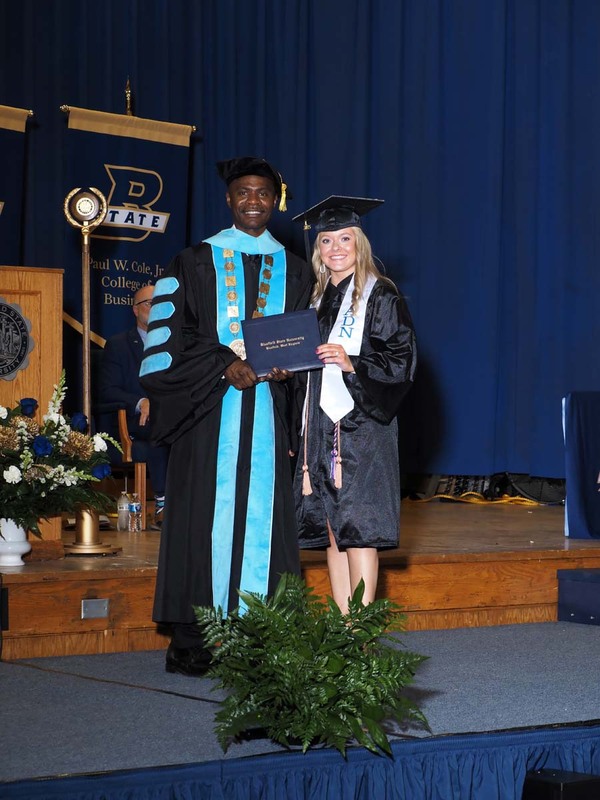 BSU 179(1).jpg