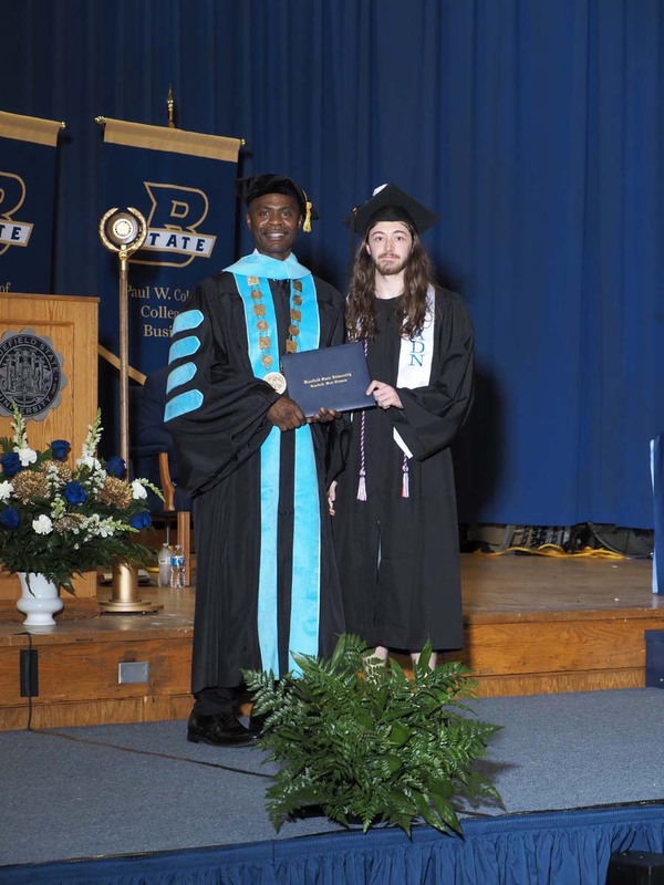 BSU 181(1).jpg