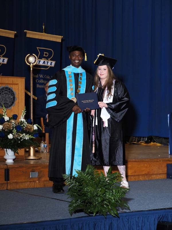 BSU 182(1).jpg