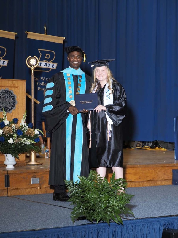 BSU 183(1).jpg