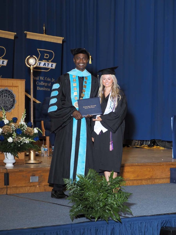 BSU 184(1).jpg
