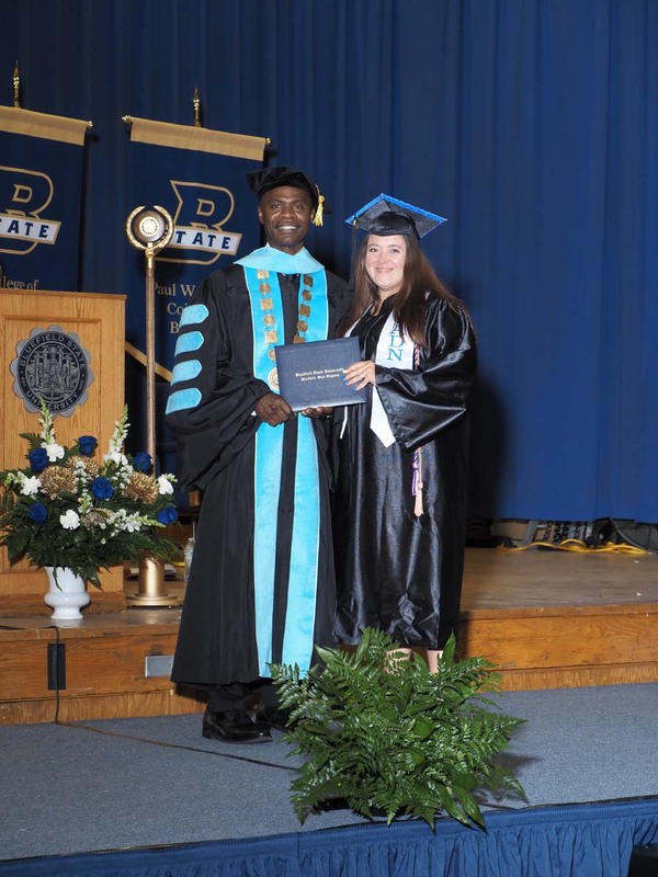BSU 185(1).jpg