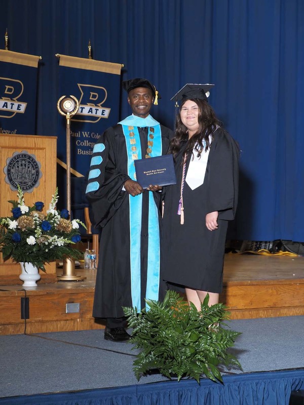 BSU 187(1).jpg