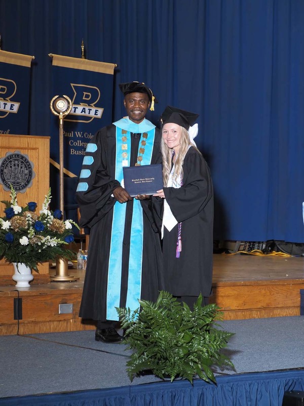 BSU 188(1).jpg