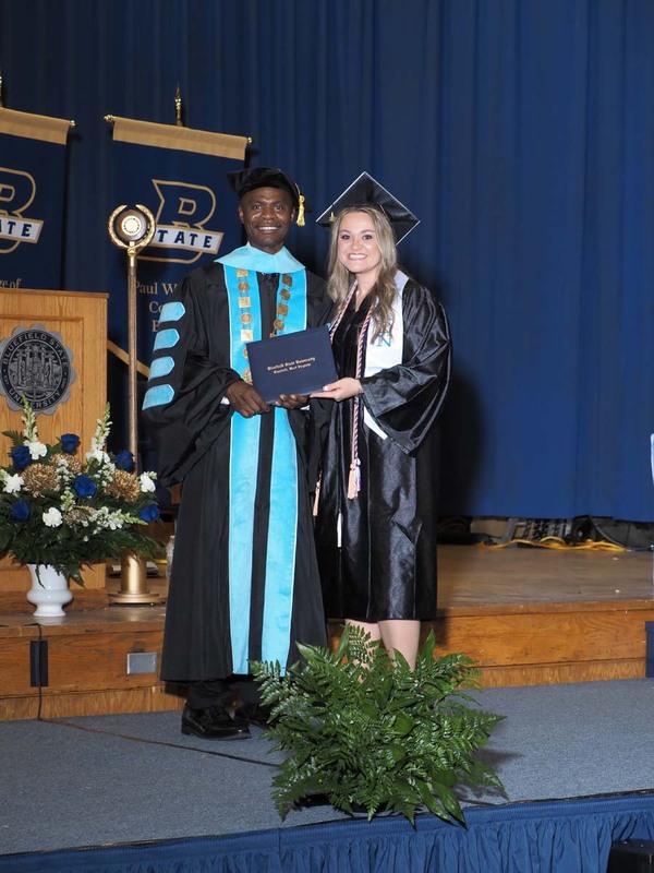 BSU 189(1).jpg