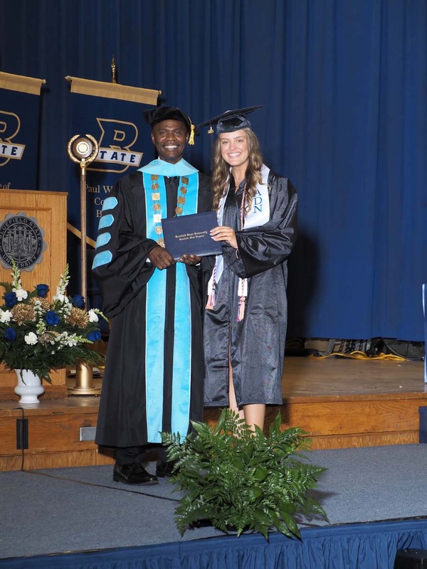 BSU 190(1).jpg