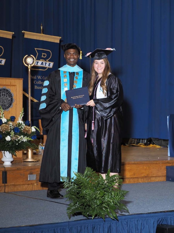 BSU 193(1).jpg