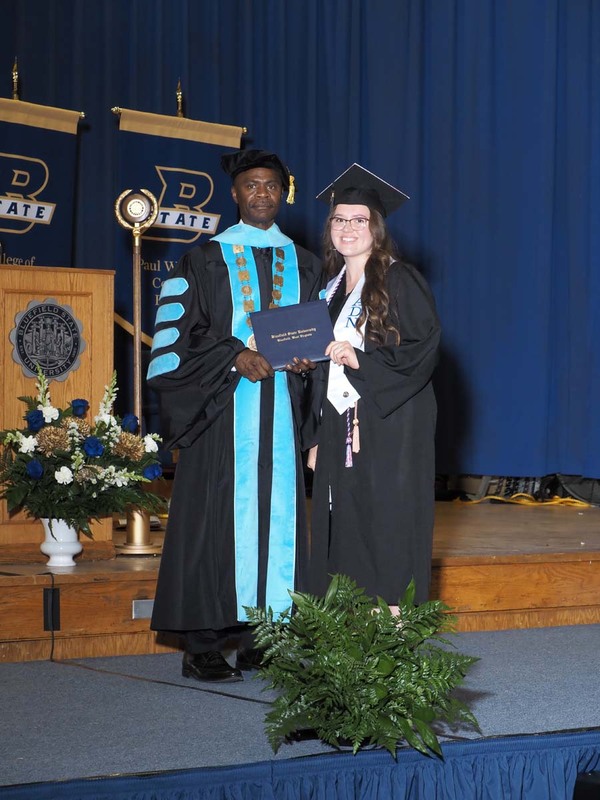 BSU 195(1).jpg