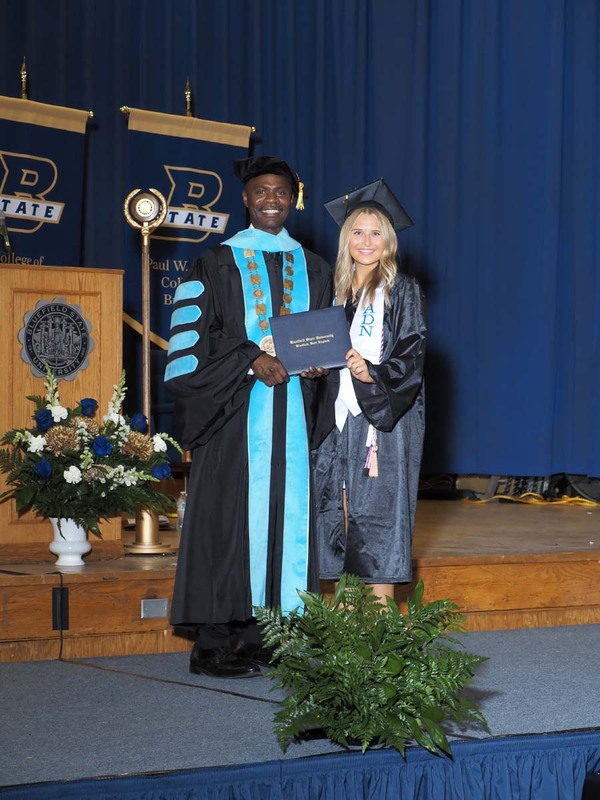 BSU 196(1).jpg