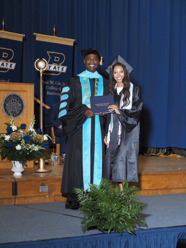 BSU 197(1).jpg