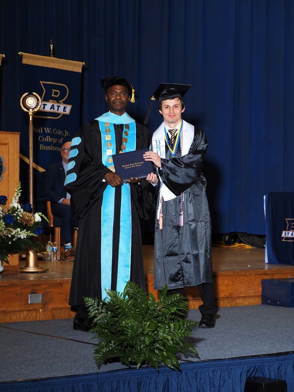 BSU 198(1).jpg